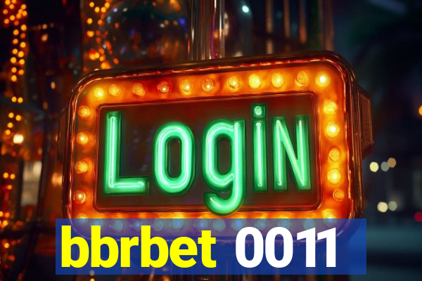 bbrbet 0011